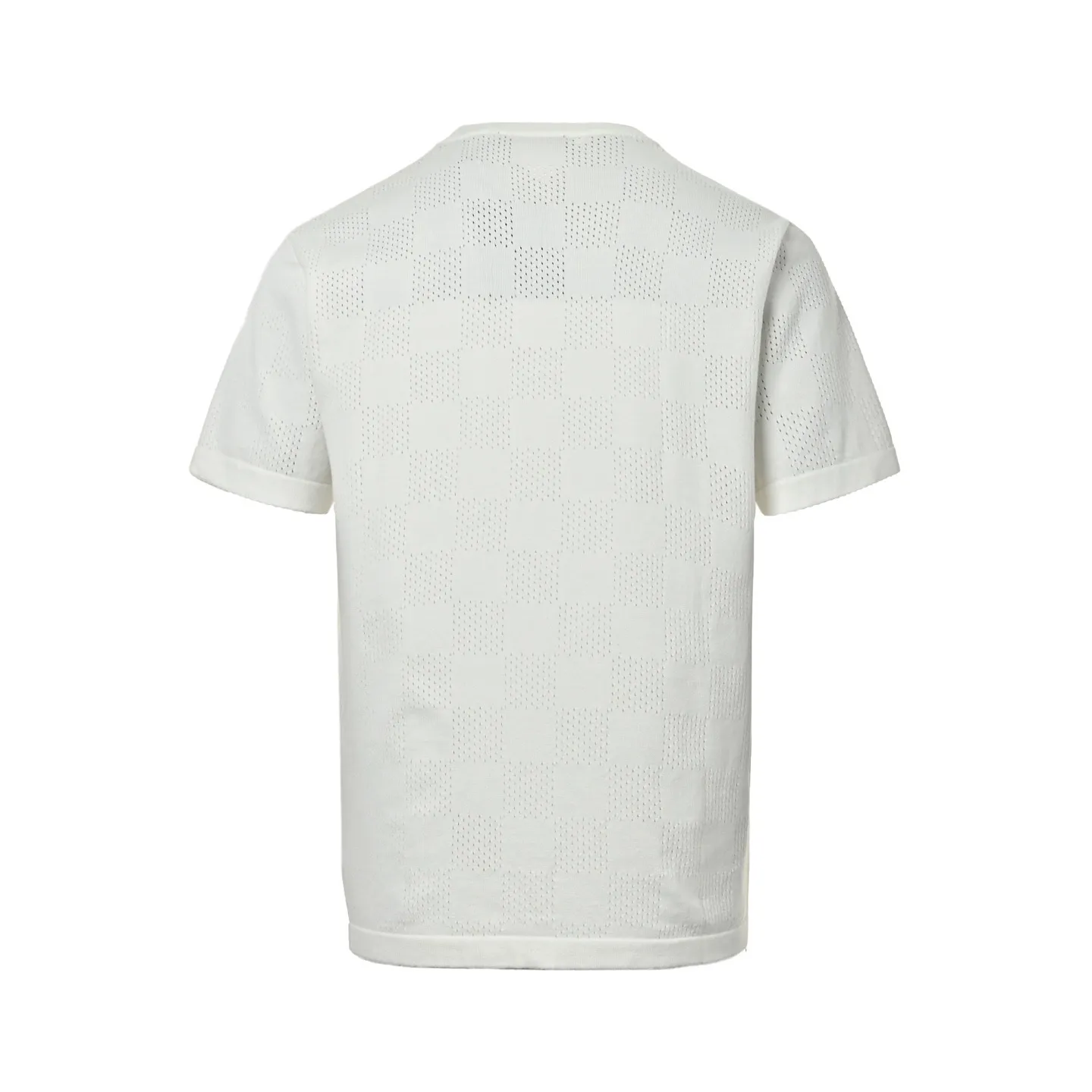 Louis Vuitton/ 26ss